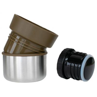   Tramp Expedition Line 1.2  Olive (TRC-028-olive) -  3