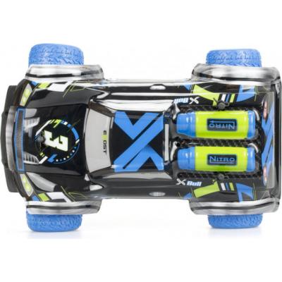 ���������������� ������� Silverlit XBull 1:18 27 ��� (20208) - �������� 2