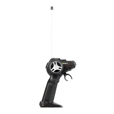 ���������������� ������� Silverlit XBull 1:18 27 ��� (20208) - �������� 3