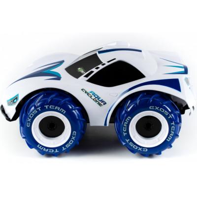 ���������������� ������� Silverlit Aqua Cyclone 1:10 2.4 ��� (20125) - �������� 2