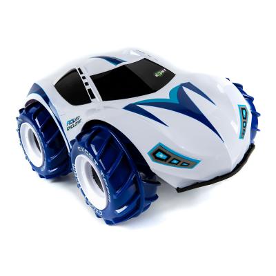 ���������������� ������� Silverlit Aqua Cyclone 1:10 2.4 ��� (20125) - �������� 3