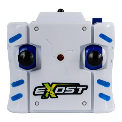 ���������������� ������� Silverlit Aqua Cyclone 1:10 2.4 ��� (20125) - �������� 4