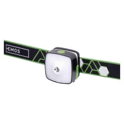 ˳���� EMOS P3535 - �������� 2