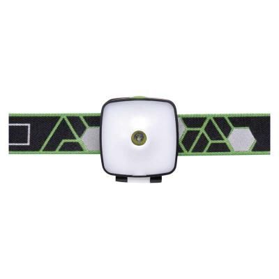 ˳���� EMOS P3535 - �������� 3