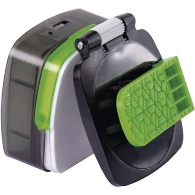 ˳���� EMOS P3535 - �������� 6