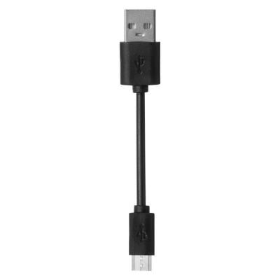 ˳���� EMOS P4531 - �������� 10