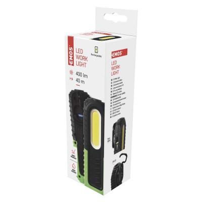 ˳���� EMOS P4531 - �������� 12