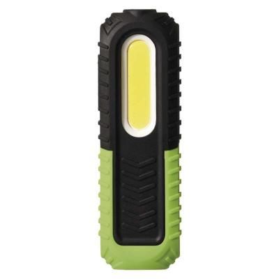 ˳���� EMOS P4531 - �������� 2