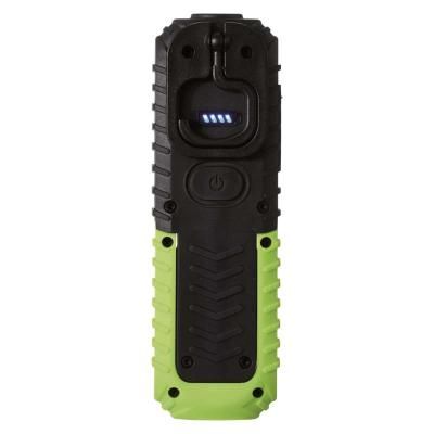 ˳���� EMOS P4531 - �������� 3