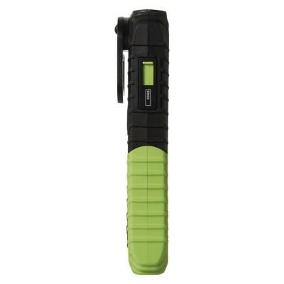 ˳���� EMOS P4531 - �������� 4