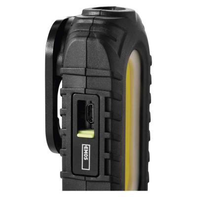 ˳���� EMOS P4531 - �������� 8