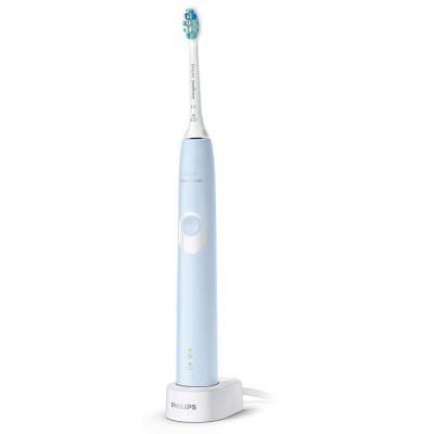 ������ ������������ Philips HX 6803/04 (HX6803/04) - �������� 1