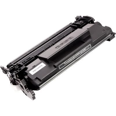 �������� PowerPlant HP LJ Enterprise M507n, MFP M528dn/M528f/CF289A without chip (PP-CF289A) - �������� 1