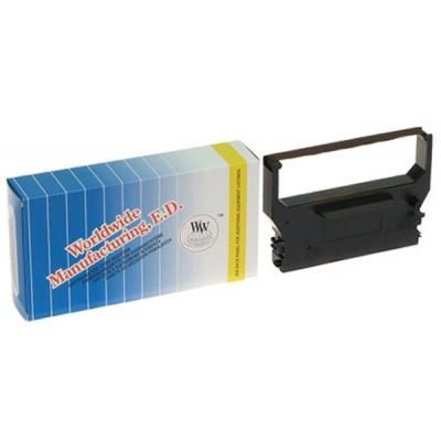 �������� WWM STAR SP-300 (S.30S-C) - �������� 1