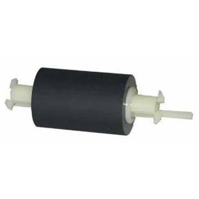   Canon ROLLER, PICK-up (FB1-7303-000000) -  1