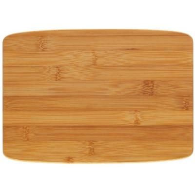 � ����� ��� �������� KELA Katana, 28�20 �� (11871) - �������� 1