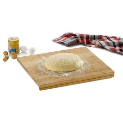 � ����� ��� �������� � ��������� KELA Kiana, 53�46 �� (11785) - �������� 1