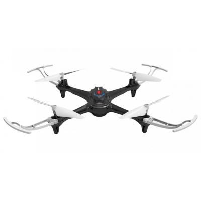 ���������������� ������� Syma ������������ � 2.4 ��� 29 �� Black (X15A_black) - �������� 1