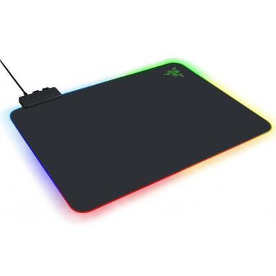 ������ ��� ���� ������ ��� ����� Razer Firefly V2 (RZ02-03020100-R3M1) - �������� 2