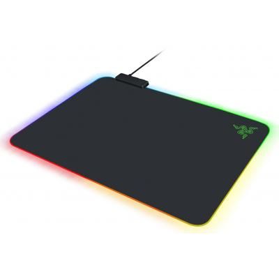 ������ ��� ���� ������ ��� ����� Razer Firefly V2 (RZ02-03020100-R3M1) - �������� 3