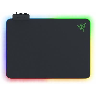 ������ ��� ���� ������ ��� ����� Razer Firefly V2 (RZ02-03020100-R3M1) - �������� 1