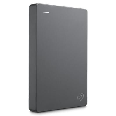������� ������� ���� 2.5" 2TB Seagate (STJL2000400) - �������� 2