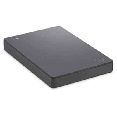 ��������� �������� ���� 2.5" USB 5.0TB Seagate Bacis Black (STJL5000400) - �������� 3