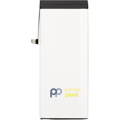 �������������� ������� ��� �������� PowerPlant Apple iPhone 6s Plus (616-00045) 2750mAh (SM110070) - �������� 1