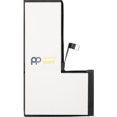 �������������� ������� ��� �������� PowerPlant Apple iPhone X (616-00351) 2700mAh (SM110056) - �������� 1