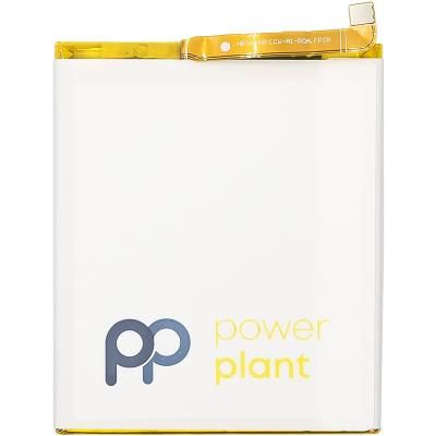 �������������� ������� PowerPlant Huawei Y6 (ATU-L11) 3000mAh (SM150380) - �������� 1