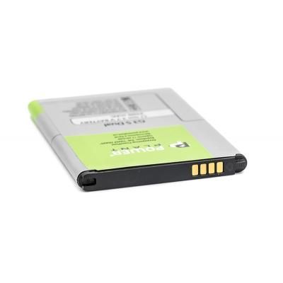 �������������� ������� ��� �������� PowerPlant LG G3 S Dual 3500mAh (SM160105) - �������� 3