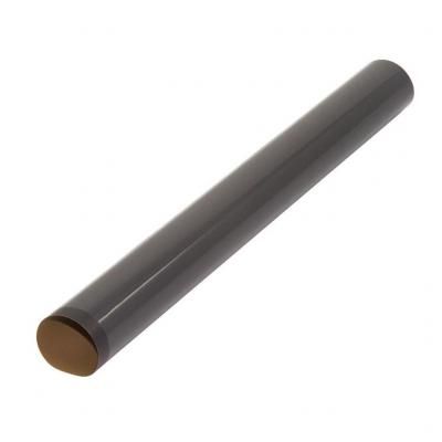 ����������� HP LJ 1200 ������ RG5-1493 CET (CET3829) - �������� 1