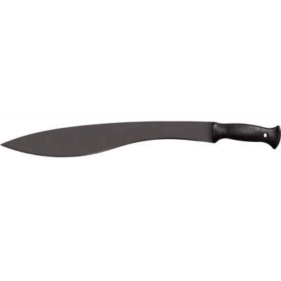 ͳ� Cold Steel ������ Magnum Kukri Machete (97MKM) - �������� 1