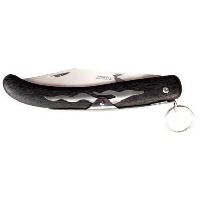 ͳ� Cold Steel Kudu, 5Cr15MoV (20KK) - �������� 2
