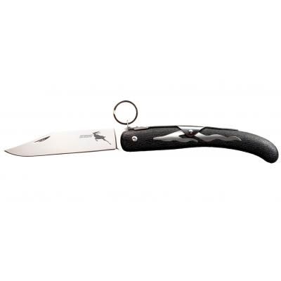 ͳ� Cold Steel Kudu, 5Cr15MoV (20KK) - �������� 1