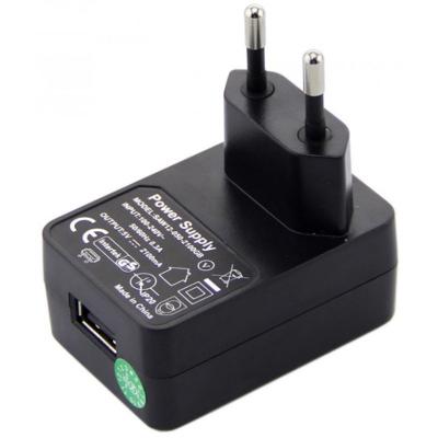 ���� �������� �� ��� Zebra USB Power Supply (PWR-WUA5V12W0EU) - �������� 1