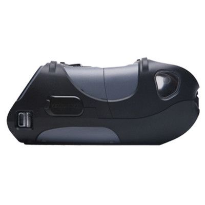   Sewoo LK-P43IINSW USB, SERIAL, WiFi (LK-P43NII) -  2