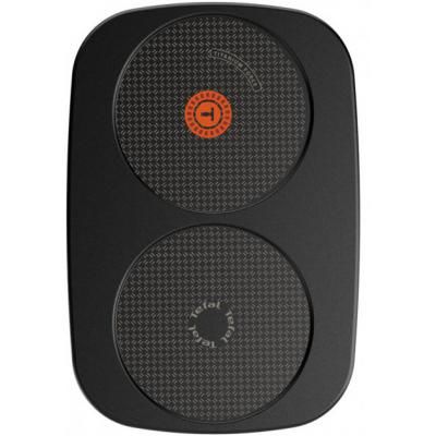 ������� Tefal PY900D12 - �������� 4