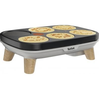 ������� Tefal PY900D12 - �������� 5