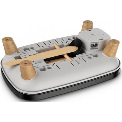 ������� Tefal PY900D12 - �������� 7