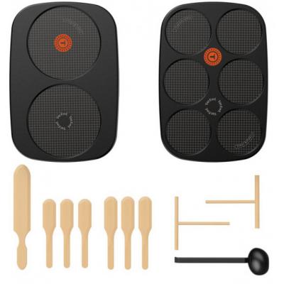 ������� Tefal PY900D12 - �������� 8