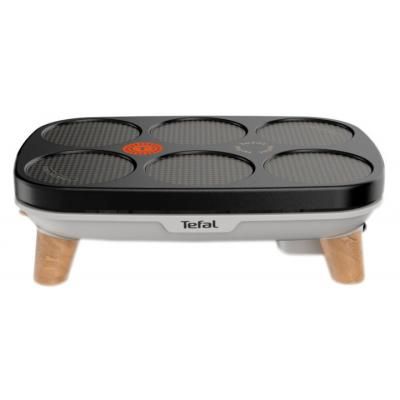 ������� Tefal PY900D12 - �������� 1
