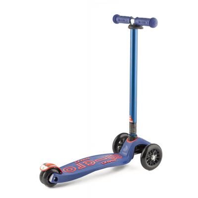 ������ Micro Maxi Deluxe Blue (MMD023) - �������� 2