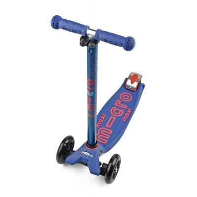 ������ Micro Maxi Deluxe Blue (MMD023) - �������� 4