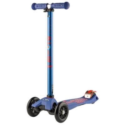 ������ Micro Maxi Deluxe Blue (MMD023) - �������� 1