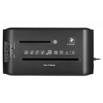 ������������ ���������� 2E S-1015CD (2E-S-1015CD) - �������� 2