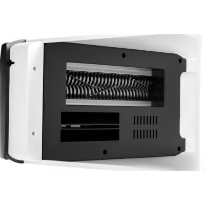 ������������ ���������� 2E S-1015CD (2E-S-1015CD) - �������� 3