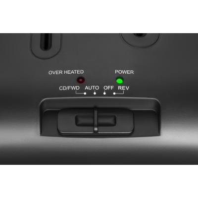 ������������ ���������� 2E S-1015CD (2E-S-1015CD) - �������� 4