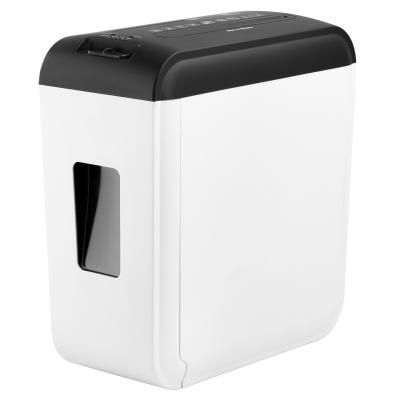 ������������ ���������� 2E S-1015CD (2E-S-1015CD) - �������� 1