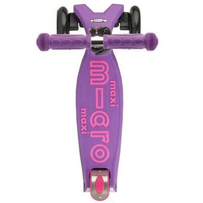 ������� Micro Maxi Deluxe Purple (MMD025) - �������� 2